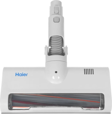 ������� Haier HVC250 250�� �����