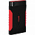    Silicon Power Armor A15 2.5" 2Tb USB 3.0 SP020TBPHDA15S3L Black/Red