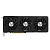  Gigabyte AMD Radeon RX 7600XT GV-R76XTGAMING OC-16GD 16 Gaming, GDDR6, OC, Ret
