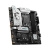 Материнская плата MSI B760M GAMING PLUS WIFI\601-7D99-130,30\801-7D99-012 Материнская плата MSI B760M GAMING PLUS WIFI\601-7D99-130,30\801-7D99-012