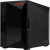 Сетевое хранилище Asustor AS5202T Сетевое хранилище Asustor AS5202T