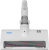 ������� Haier HVC250 250�� �����