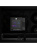����� ��� ���������� Thermalright Phantom Spirit 120 Digital EVO (4-pin PWM, LED temp., 160mm, Ni/CU, 7x6mm, ARGB, 2x120mm, 69CFM, 27dBA, 2150RPM, S: 1851, 1700, 1200, 115X, AM5, AM4, black)