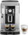 ���������� Delonghi Magnifica S ECAM21.117.SB 1450�� �����������/������