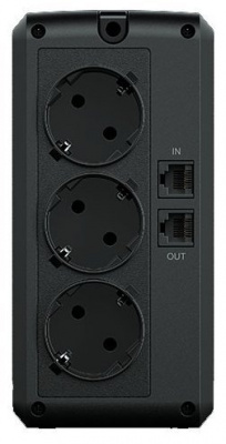 ��� (UPS) CyberPower UT850EG