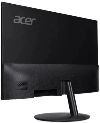 ������� Acer 23.8" SA242YG0bi FHD IPS LED ������ UM.QS2CD.003