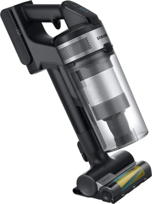 ������� Samsung VS20B75ADR5/EV 550�� ������/�����