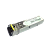  SFP LANMASTER LAN-WDM-15/13-40-SM