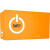 �������� Bion CF302A ��� HP Color LaserJet Enterprise flow M880z (32000 ���.), ������