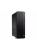 ��������� ���� HP ProDesk 2 G1i SFF, Intel Core i5-14500/16 �� DDR5/512 �� SSD/Intel UHD Graphics/��� ��/����������, ����, ������ (D2BY4AT/16GB)