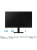 ������� Samsung 27" S27D800EAI, 3840x2160, IPS, 60Hz, HDMI+DP+USB, pivot, black
