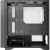 ������ HSPD M335-TGBK-ARGB Black
