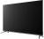 ��������� LED Digma 65" DM-LED65UBB41 Android TV 