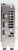 ���������� ASUS AMD Radeon RX 9060 XT 16Gb DUAL-RX9060XT-16G-WHITE, GDDR6, Ret 90YV0LG3-M0NA00
