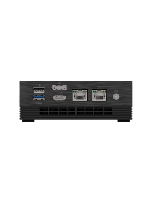 ����-�� CBR MiniPC-DT005, AMD Ryzen 5 3500U/16 �� DDR4/512 �� SSD/AMD Radeon Graphics/Windows 11 Pro, ������ (CBR-MPC-DT005-R53500U-16gb-512gb-WP)