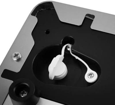 ������������� Kitfort ��-1807