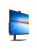 ��������� AIO Prittec A27 Asus H510 QHD(2K),Asus H510 MB, Intel 3165 Wifi, speackers, thermal module,side IO with USB3.0+TypeC+SD, 120W adaptor