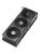 ���������� ASUS PRIME-RX9070-O16G//RX9070 HDMI DP*3 12G D6; 90YV0LI1-M0NA00