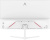 Монитор Digma 23.8" Progress 24P601F FHD IPS LED 1ms 120Hz черный Монитор Digma 23.8" Progress 24P601F FHD IPS LED 1ms 120Hz черный
