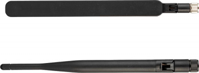 ������ ������������ �������� TR-3G/4G-router-02 (046/91/00054231) 3G/4G