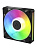 ���������� ��������� ARCTIC BioniX P14 A-RGB ������ (ACFAN00339A)