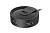  USB 2.0 A4Tech HUB-20 4. 