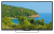 ЖК-телевизор Polarline диагональ 43", разрешение Full HD (1920x1080), 50 Гц, поддержка DVB-T2, 3xHDMI, 2xUSB ЖК-телевизор Polarline диагональ 43", разрешение Full HD (1920x1080), 50 Гц, поддержка DVB-T2, 3xHDMI, 2xUSB