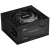 ���� ������� XPG CYBERCORE II 1300W 80+ Platinum, ��������� ��������� CYBERCORE II 1300W 80+ Platinum, ��������� ���������