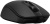 ���� A4Tech Fstyler FM12S ������ �����. 1200dpi silent USB 3but (FM12S BLACK)