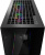 Корпус Arctic Xtender VG Black ACPCC00016A Корпус Arctic Xtender VG Black ACPCC00016A