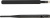 ������ ������������ �������� TR-3G/4G-router-02 (046/91/00054231) 3G/4G
