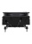 ����� Thermalright AXP90-X53 BLACK (4-pin PWM, 38mm, Ni/Cu, 4x6mm, 1x92mm, 42.58CFM, 22.4dBA, 2700RPM, S:AM5/AM4, black)