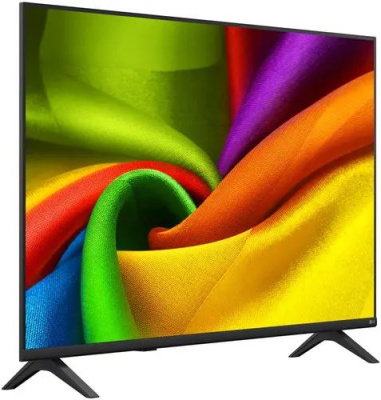 ��������� 43" (108 ��)  LG 43NU900B6LA ������