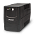 ��� Powerman UPS BackPro 650I Plus (IEC320)
