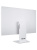 �������� Acer Aspire S27B-UGMTL-H, 27" (2560x1440) IPS 120 ��/Intel Core Ultra 5 125H/16 DDR5/512 �� SSD/Intel Arc Graphics/��� ��/����������, ����, ����� (DQ.BSDCD.002)