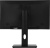 ������� Pinebro 23.8" MF-2404AH(100) FHD IPS LED ������