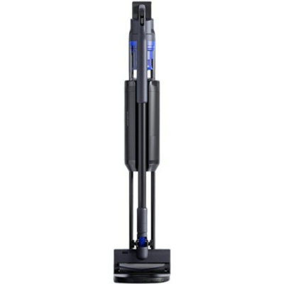 ������������ ������� Roidmi Cordless vacuum cleaner with selfcleaning station X200 Jet