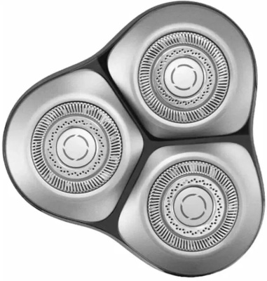 ������������� Xiaomi Electric Shaver S301 (BHR7461GL)