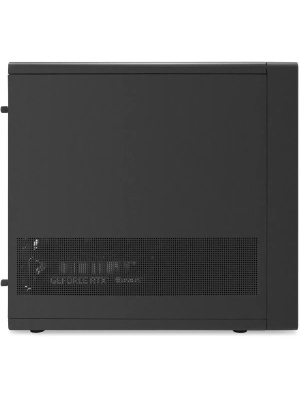 ��������� ���� iRU Tactio 310H6SEA MT, Intel Core i3-13100F/16 �� DDR4/512 �� SSD/NVIDIA GeForce RTX 3050 (6 ��)/��� ��, ������ (2113605)
