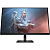  HP 27" Omen 780F9AA  FHD IPS LED 