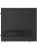 ��������� ���� iRU Tactio 310H6SEA MT, Intel Core i3-13100F/16 �� DDR4/512 �� SSD/NVIDIA GeForce RTX 3050 (6 ��)/��� ��, ������ (2113605)
