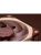 ����� ��� ������� Noctua NF-A12x25 G2 PWM (120x120x25mm, 4-pin PWM, 63.15CFM, 22.5dBA, 1800RPM, Beige/Brown)