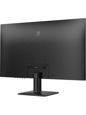 ������� Philips 27E2G2200 27'', 1920x1080, IPS, 144Mhz, 300cd, 4ms, HDMI 1.4, DP 2.0, 3Y, Black