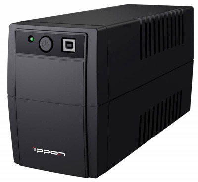 Ippon Back Basic 650 360�� 650�� ������