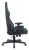 ������ ������� A4Tech X7 GG-1100 ������/������� ��������/���.���� ���������� �������
