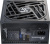 ���� ������� Seasonic ATX 1000W FOCUS GX-1000 80+ gold 24pin APFC 135mm fan 10xSATA Cab Manag RTL