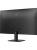 ������� Philips 27E2G2200 27'', 1920x1080, IPS, 144Mhz, 300cd, 4ms, HDMI 1.4, DP 2.0, 3Y, Black