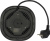 ������ ������������� Rondell RDE-WK818 0.6�. 800�� �����/������ ������: ������