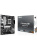 ����������� ����� ASUS PRIME B850M-K, AM5, B850, 2*DDR5, 4*SATA, 2*M.2, 4*USB 3.2, 4*USB 2.0, 3*PCIx16, 2*PCIx1, DP+HDMI, mATX