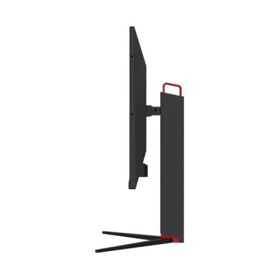 ������� Dahua 31.5" DHI-LM32-P301AY, 2560x1440 IPS LED 100Hz 1ms, ������